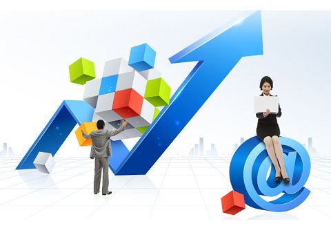 汝城网络推广如何做？积累网络推广经验是关键