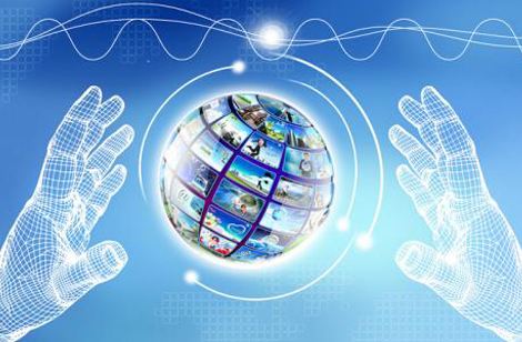 汝城企业如何分析竞争对手的网络推广效果