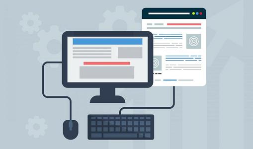 汝城分析企业网站建设需要考虑的几个重要安全因素