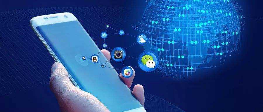 汝城微信小程序开发具备哪些开发优势呢？