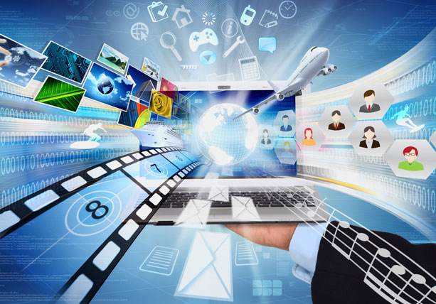 汝城做好成都网络推广，企业需要解决这3个主要问题