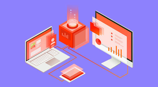 汝城分析导致企业网络推广没效果的原因有哪些