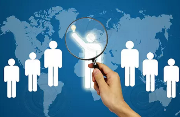 汝城为什么许多企业的新闻营销效果不明显呢