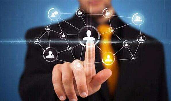 汝城企业如何根据自己的需求挑选网络推广方法