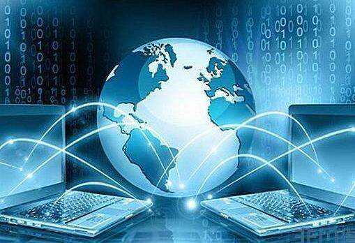 汝城企业运营微信公众平台可能会出现的几大常见问题