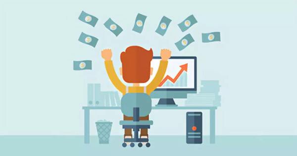 汝城企业如何利用微信公众平台与粉丝产生互动?