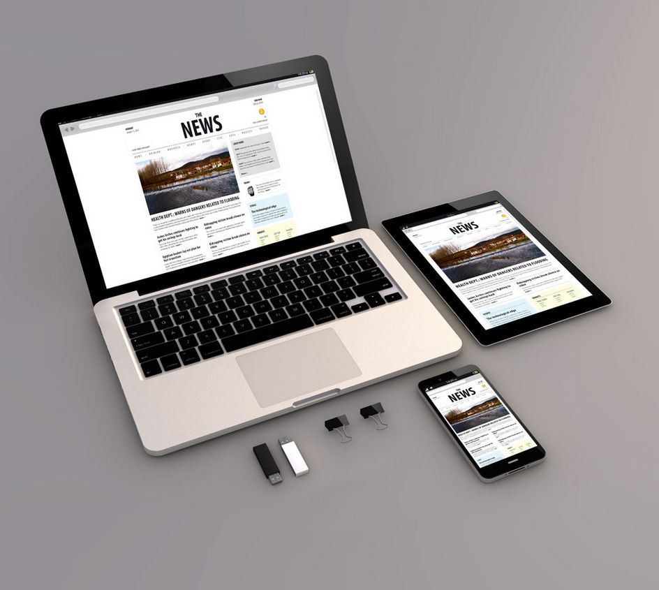 汝城企业进行微信开发需要注意哪五大问题？