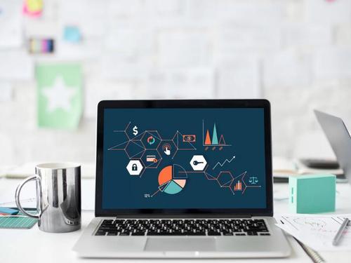 汝城企业网站建设过程中如何让自己的网站受人喜爱