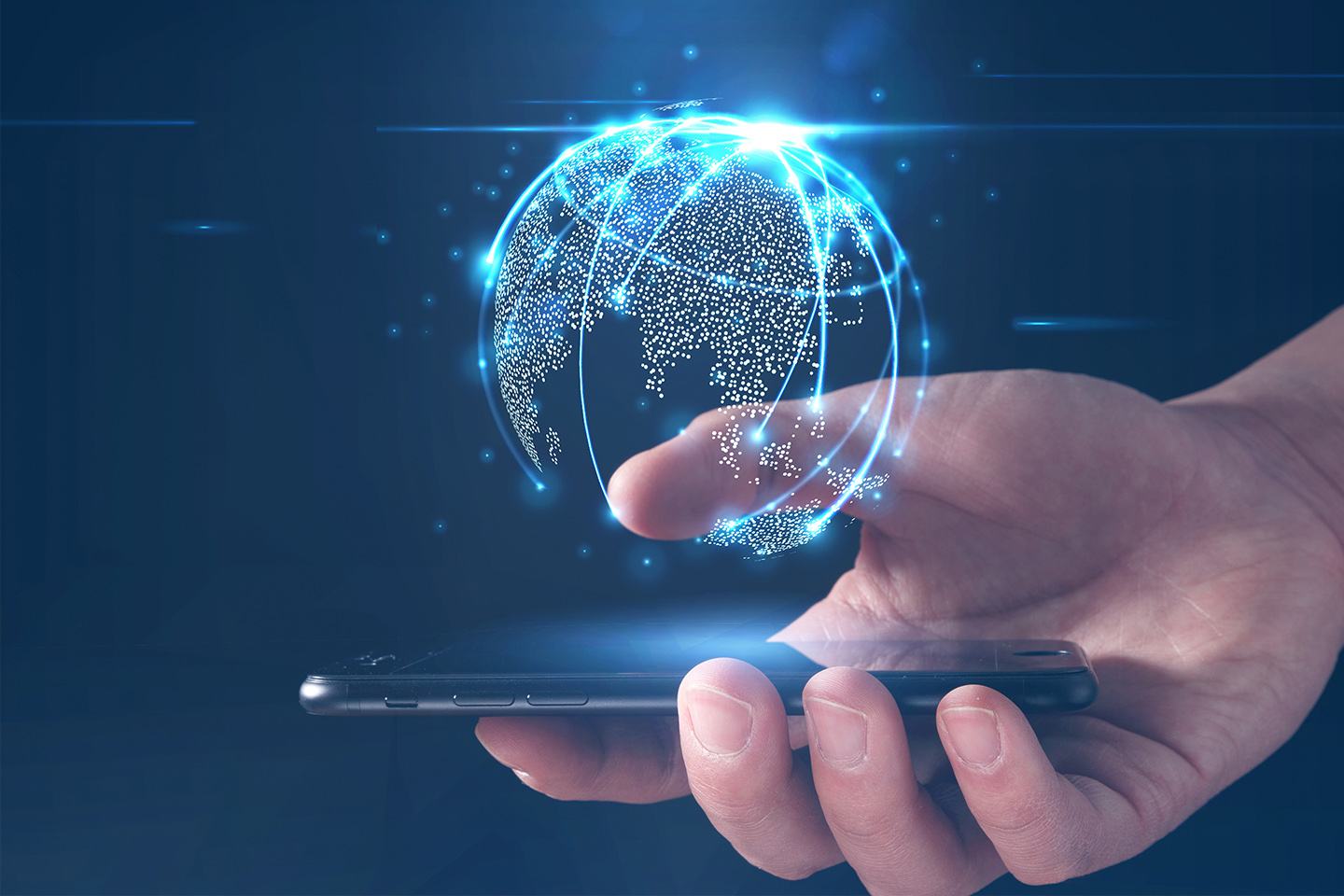 汝城网络推广效果不理想是什么原因造成的呢