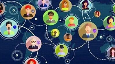 汝城分析提升微信营销效果的5个因素