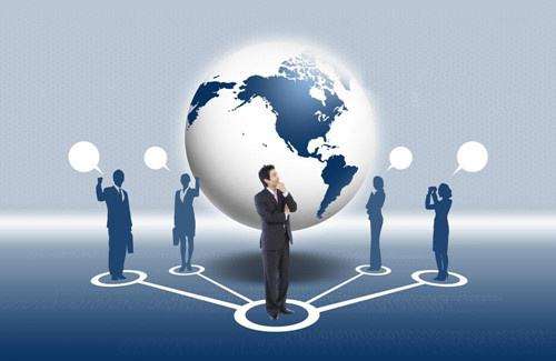 汝城企业进行软文推广需要注意的几个方面的问题