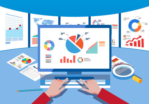 汝城哪一种网站设计风格才是适合企业呢？