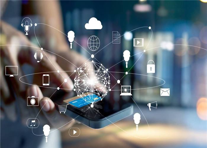 汝城传统企业如何运用网络推广进行品牌的建设