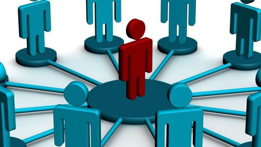 汝城分析企业网络广告可以进行的几种表现形式