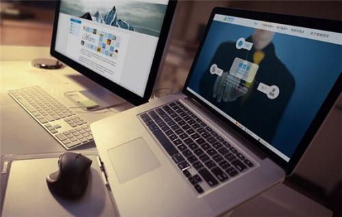 汝城营销型网站建设有什么特点，企业该如何制作