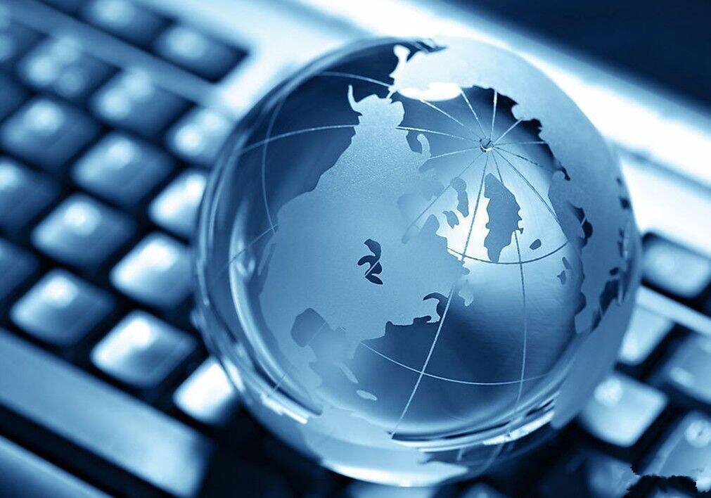 汝城企业网络营销如何做才能提升客户转化率