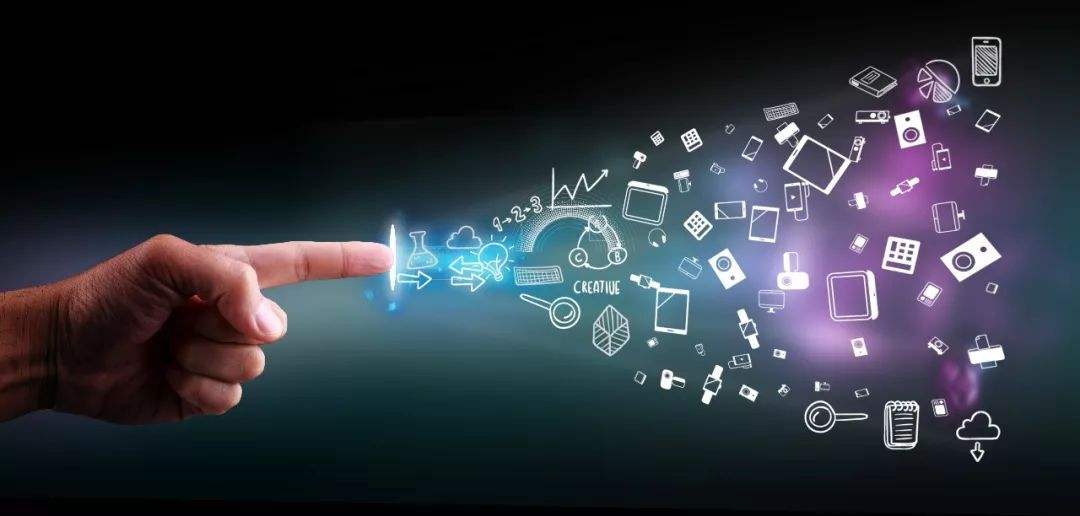 汝城总结目前运用比较广泛的几种企业网络推广方式