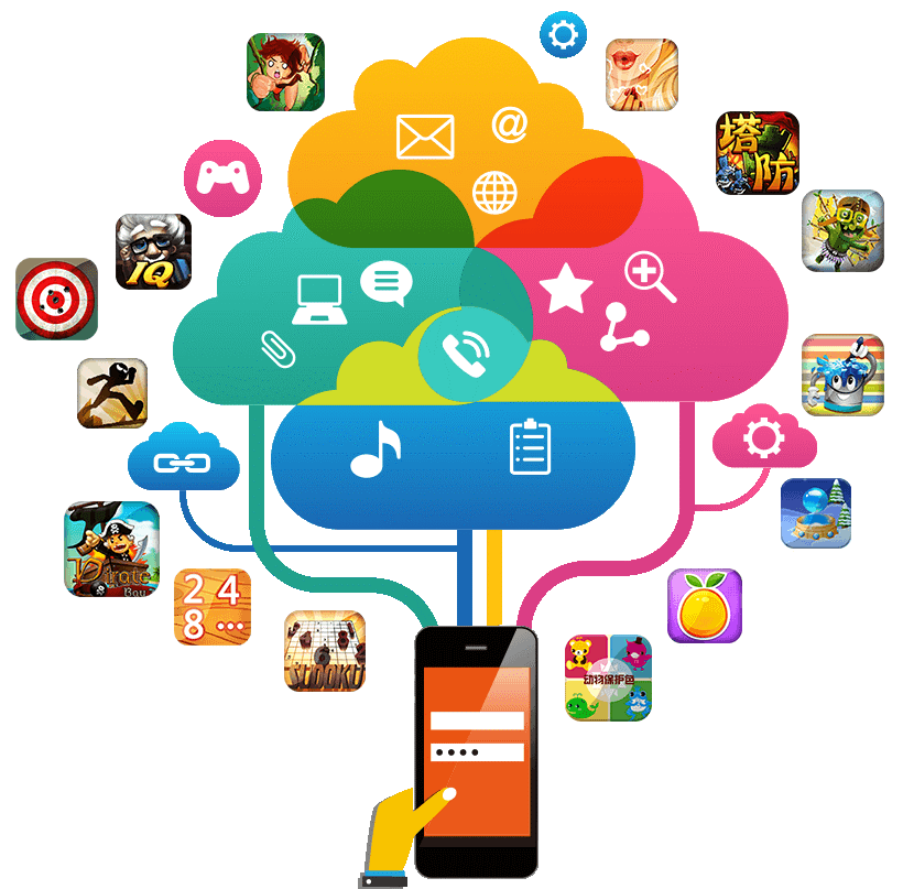 汝城网络推广公司分析零基础的企业如何做好产品推广