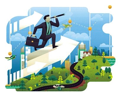 汝城微信小程序开发公司分析运营商城小程序需要注意的内容