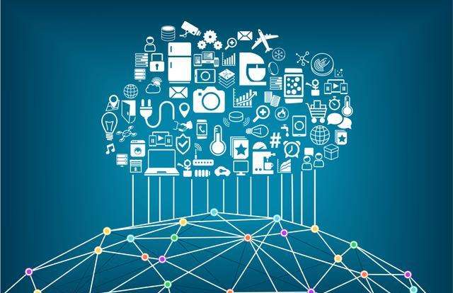 汝城分析企业需要进行微信开发的几个理由