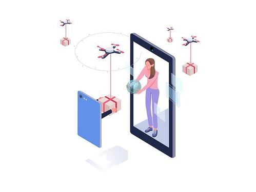 汝城企业做新闻营销来对于品牌有什么好处呢