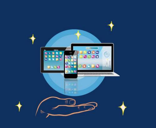 汝城企业做好网站建设需要避免哪些错误