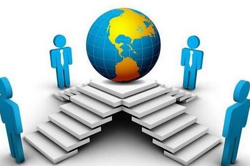 汝城做好网络营销企业需要提前想好这几个问题