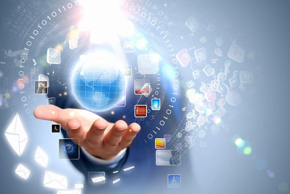 汝城成都网络推广公司分析企业营销现阶段存在的问题