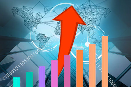 汝城分析企业网络推广初期可能会遇到的问题