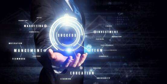 汝城微信小程序开发公司分析企业如何为小程序进行引流