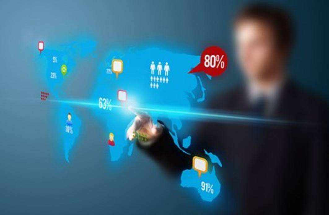 汝城企业如何制定网络推广的内容方案？