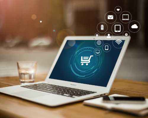 汝城总结企业提升微信营销作用的几种方法