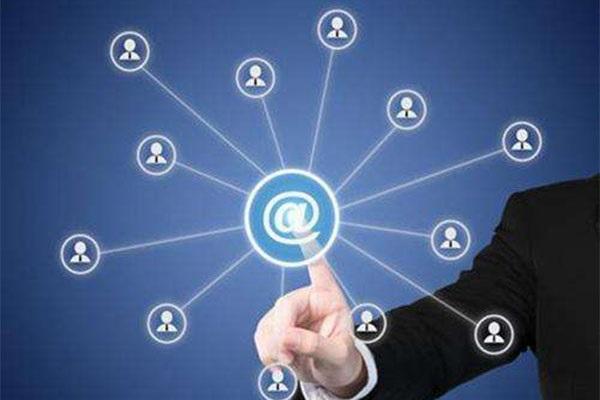 汝城网络推广企业如何寻找更为精准的流量来源