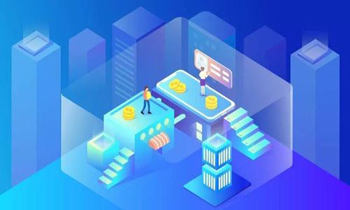 汝城介绍提升企业网络推广用户转化率的几个技巧