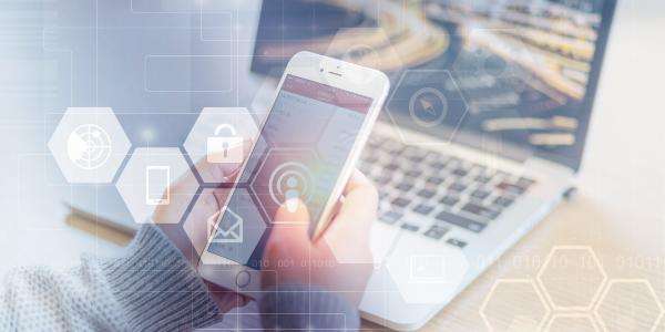 汝城微信开发公司分析微信公众号二次开发的必要性