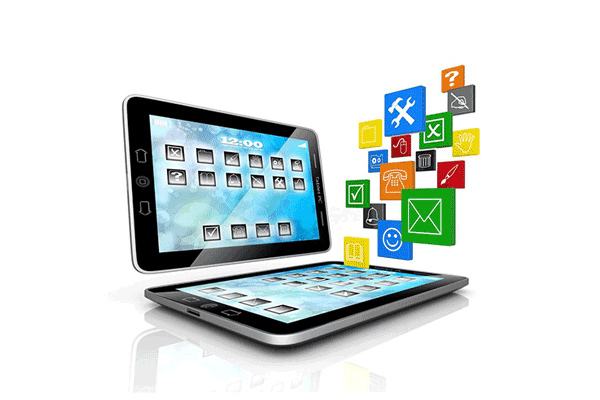 汝城网络推广公司深度解析企业推广没效果的原因