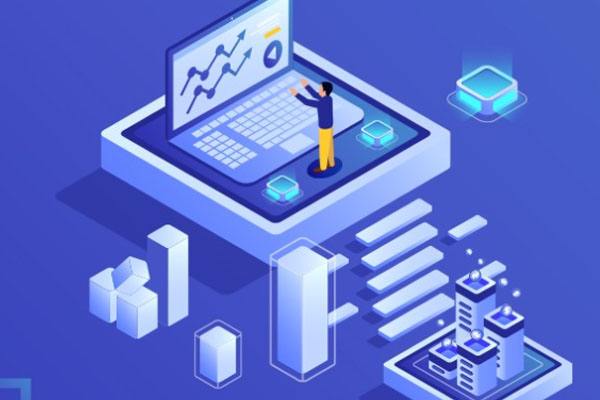 汝城剖析客服功能在网络营销中的价值有哪些